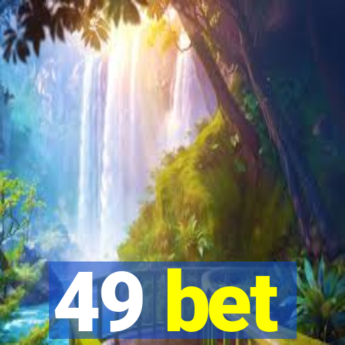 49 bet